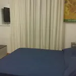 Affittacamere Annamaria Garibaldi
